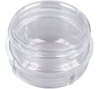 00647309. CACHE AMPOULE LENTILLE FOUR