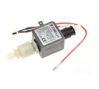 00648448. POMPE A EAU CEME E41008NA10240B6 BOSCH B/S/H