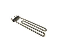 00649361. RESISTANCE CHAUFFANTE 2000 W DKGD12 BOSCH B/S/H