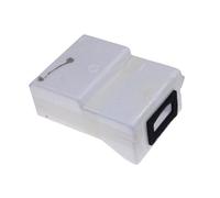 00649555. THERMOSTAT REGULATEUR DE TEMPERATURE SIEMENS