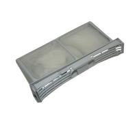 00650474. KIT FILTRE A PELUCHES BOSCH B/S/H