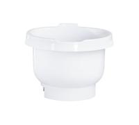 [00650541] BOSCH Bol Melangeur
