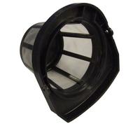 00650920. FILTRE GROS BOSCH B/S/H