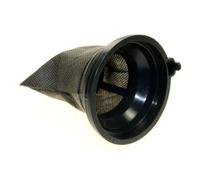 00650921. FILTRE FIN MOTEUR BOSCH B/S/H