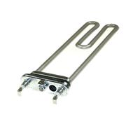 00652573. RESISTANCE CHAUFFANTE 2000 W BOSCH B/S/H
