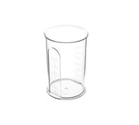 [00657243] BOSCH Verre gradué pour robot mixeur ERGOMIXX et autres - 00657243