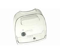 00659969. RESERVOIR D'EAU BOSCH B/S/H