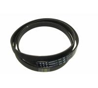 Courroie 1189J5 Lave-linge 00660579 BOSCH