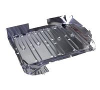 RESISTANCE DE DEGIVRAGE pour REFRIGERATEUR BOSCH - 00661248