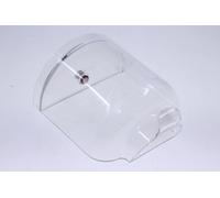 RESERVOIR D EAU pour PIECES PREPARATION DES BOISSONS PETIT ELECTROMENAGER SIEMENS - 00662499