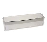Balconnet porte bouteilles d'origine Réfrigérateur, congélateur 00665211 SIEMENS