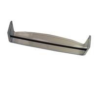 00665519. BALCONNET INTERMEDIAIRE BOSCH B/S/H