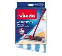 006659 Vileda Wischbezug Aktiv Max