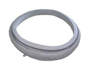 00667487. JOINT MANCHETTE DE CUVE > A FD 8710 BOSCH B/S/H