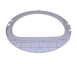 00667799. CADRE INTERIEURE DE HUBLOT BOSCH B/S/H