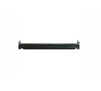 00668079. JOINT BAS DE PORTE BOSCH B/S/H