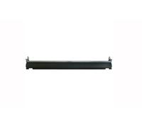 00668079. JOINT BAS DE PORTE BOSCH B/S/H