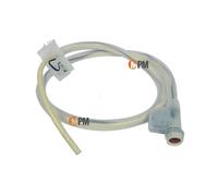 00668113 - Tuyau Aquastop Adaptable Lave Vaisselle