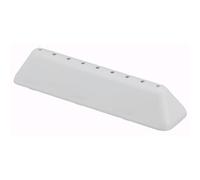 00669833 - Aube De Tambour Lave Linge