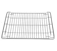 00671319. GRILLE DE FOUR NEFF