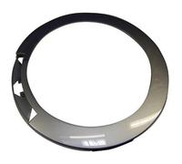 00672818. CADRE HUBLOT EXTERIEUR SIEMENS