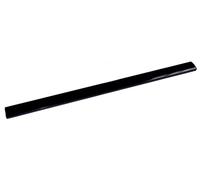 00672940. POIGNEE DE FOUR BOSCH B/S/H