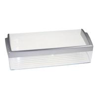 00672972. BALCONNET PORTE BOUTEILES BOSCH B/S/H