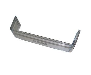 00674577. BALCONNET PORTE BOUTEILLE BOSCH B/S/H
