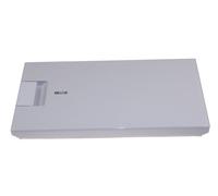 00677069. PORTE COMPARTIMENT FREEZER GAGGENAU