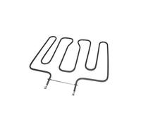 00684105. RESISTANCE SOLE 1200 W BOSCH B/S/H