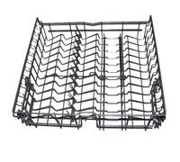 00685076. PANIER SUPERIEUR COMPLET SIEMENS