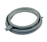00686004. MANCHETTE DE HUBLOT UTILISTION PERSO BOSCH B/S/H