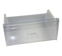 00686909. TIROIR SUPERIEUR CONGELATEUR BOSCH B/S/H