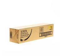 Xerox toner jaune 006R01263
