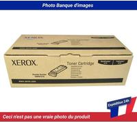 006R01278 Xerox WorkCentre 4118 Cartouche de toner Noir