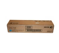 Xerox 006R01452 Cartouche de toner 2 pièce(s) Original Cyan