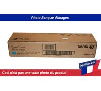 Xerox 006R01452 Cartouche de toner 2 pièce(s) Original Cyan