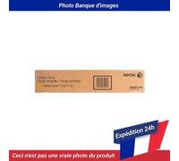 006R01462 Xerox WorkCentre 7120 Cartouche de toner Jaune
