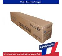 XEROX 006R01554 CYAN TONER - 39000 PAGES POUR DOCUCOLOR 7002