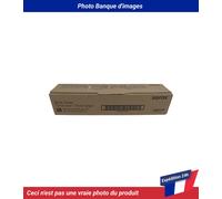 006R01746 Xerox AltaLink C8130 Toner Noir
