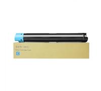 006R01824 006R01825 006R01826 006R01827 Toner Compatible - Haute Capacité pour Xerox VersaLink C7120 C7125 C7130 - Noir 31 000 Pages, Couleur 18 500 Pages