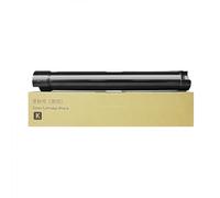 006R01824 006R01825 006R01826 006R01827 Toner Compatible - Haute Capacité pour Xerox VersaLink C7120 C7125 C7130 - Noir 31 000 Pages, Couleur 18 500 Pages
