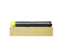 006R01824 006R01825 006R01826 006R01827 Toner Compatible - Haute Capacité pour Xerox VersaLink C7120 C7125 C7130 - Noir 31 000 Pages, Couleur 18 500 Pages
