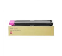 006R01824 006R01825 006R01826 006R01827 Toner Compatible - Haute Capacité pour Xerox VersaLink C7120 C7125 C7130 - Noir 31 000 Pages, Couleur 18 500 Pages
