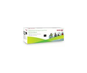 006R03122 COMPATIBLE POUR KYOCERA MITA TK-170 TONER NOIR