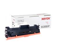 006R04235 COMPATIBLE POUR HP 44A CARTOUCHE DE TONER NOIR