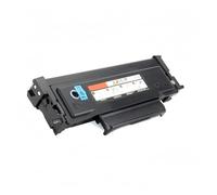 006R04403 006R04404 006R04400 006R04401 013R00691 imprimante avec la Cartouche de Toner de Puce 1pcs Compatible pour Xerox B230 B225 B235(006R04403 Cartridge)