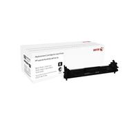 Xerox - Noir - compatible - cartouche de toner (alternative pour : HP 17A, HP CF217A) - pour HP LaserJet Pro M102a, M102w, MFP M130a, MFP M130fn, MFP M130fw, MFP M130nw