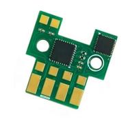 006R04685 006R04686 006R04687 006R04688 10.5K 7K Convient pour Xerox C410 for puces d'imprimante VersaLink C415(006R04685)
