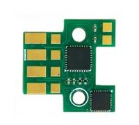 006R04764 006R04765 006R04766 006R04767 10.5K 7K Convient pour Xerox C410 for puces d'imprimante VersaLink C415(006R04764)